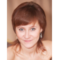 Привалова Анна