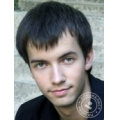 Ноговицин Алексей Васильевич