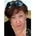 Новикова Татьяна Ревмировна