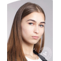 Тимофеева Анастасия Александровна