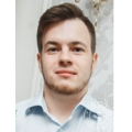 Виталий EnnSky