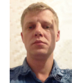 Мировский Евгений