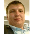Гуськов Виталий Владимирович
