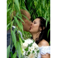 GoodPhotos