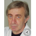 Попов Александр Геннадьевич