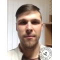 Гринев Дмитрий Владимирович