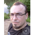 Мастиков Максим Сергеевич