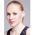 Пшеничная Елена Игоревна