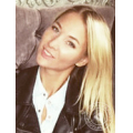 Иванова Диана Валерьевна