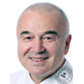 Красножен Владимир Николаевич