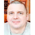 Киселев Александр Юрьевич