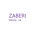 ZaberiKlienta