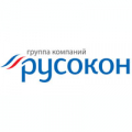 Русокон, окна ПВХ