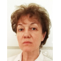 Гатина Ирина Салиховна