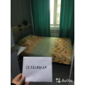 Студия, 25 м², 6/26 эт.