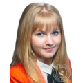 Дорохова Светлана Петровна