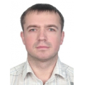 Стеценко Сергей