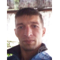 Бугаев Дмитрий Николаевич