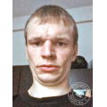 Сережкин Александр Александрович