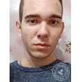 Чуршуков Алексей Сергеевич