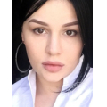 Кушаева Айсанат Абдулаевна