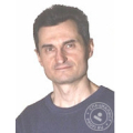 Сергей Свиридов