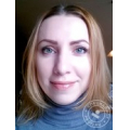 Пономарева Светлана Юрьевна