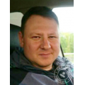 Захаров Дмитрий Рифович