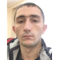 Яйлоян Саргис Гургенович
