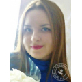 Латышева Юлия Николаевна