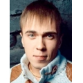 Дубенский Сергей Валерьевич