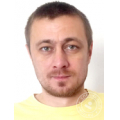 Назаренко Александр Витальевич