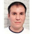 Силиванов Станислав Андреевич