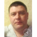 Казаков Александр Васильевич