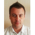 Мезинов Роман Сергеевич