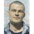Благиных Сергей Александрович