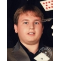 Дмитрий Веселов