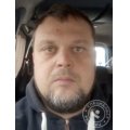 Попов Дмитрий Дмитриевич