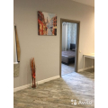 2-к квартира, 55 м², 11/17 эт.