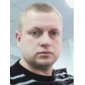 Гриценко Алексей Сергеевич