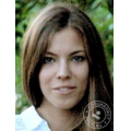 Шестакова Екатерина Дмитриевна