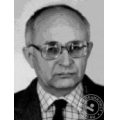 Ергопуло Евгений Васильевич
