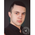 Влад Раздольнов