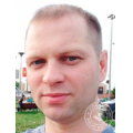Шебеко Вячеслав Геннадьевич