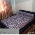 1-к квартира, 48 м², 9/14 эт.