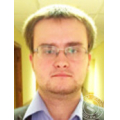 Мазур Андрей Юрьевич