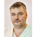 Власов Андрей Владимирович
