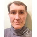 Идрисов Вагиз Важгитдинович