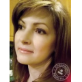 Ионова Светлана Игоревна