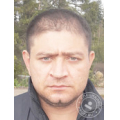 Русу Владимир Владимирович